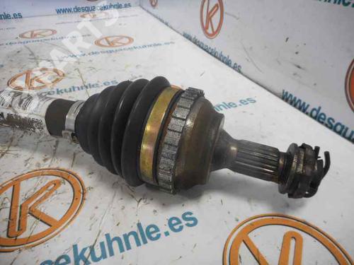 Right front driveshaft CITROËN XSARA (N1)  | BP2475579M39