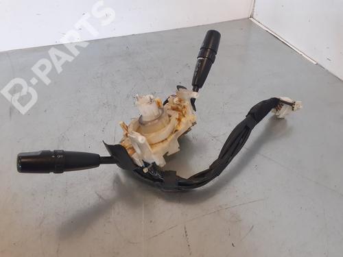 Steering wheel controls KIA CARNIVAL II (GQ) 2.9 CRDi | BP7032995E15