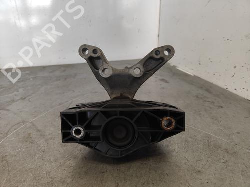 Engine mount OPEL MOKKA | BP36114451M89 - Image 2