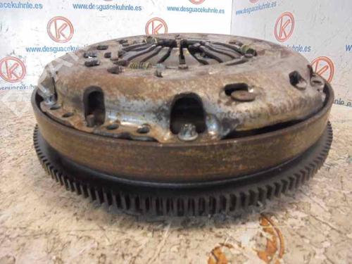Flywheel MERCEDES-BENZ VITO Van (W638) 112 CDI 2.2 (638.094) | BP14181655M101 