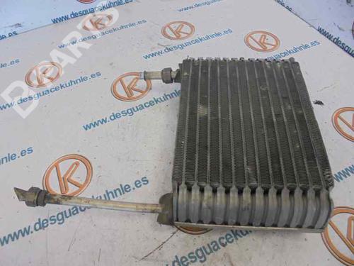 Air conditioning evaporator FORD USA EXPLORER (U2, U_) 4.0 V6 4WD | BP11662362M109 