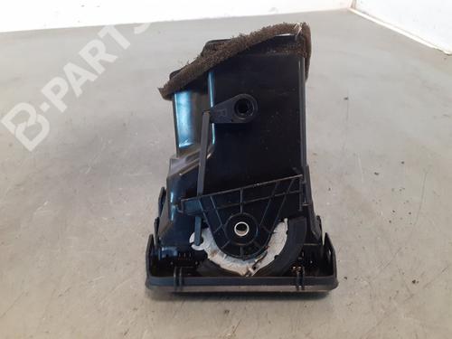 Air vent VW GOLF V (1K1)  | BP11663324I21 