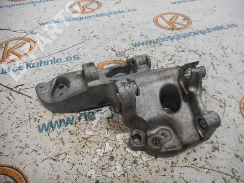engine-mount-ford-fusion-ju_-14-tdci-9641715580-2002-2003-2004-2005-2006-2007-2008-2009-2010-2011-2012-10269469 main image