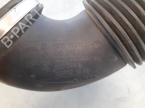 Pipe BMW 6 (E63) 630 i | BP14189196M125 