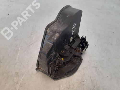 Rear right lock BMW 5 (E60)  | BP7830789C99 
