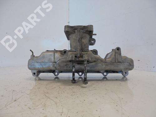 Intake manifold TOYOTA AVENSIS (_T25_)  | BP6687037M70 