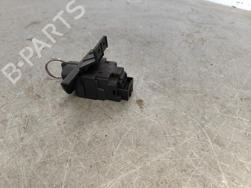 Ignition barrel BMW 1 (E87) 116 d | BP23088666M48 