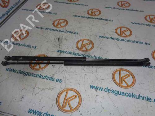 Used Tailgate lift support CITROËN XANTIA (X1_, X2_) 1.9 Turbo D (90 hp) 14190381
