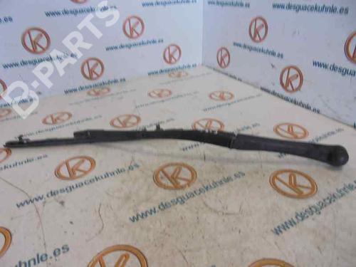 Front windshield wiper arm BMW 5 (E39) 528 i | BP6631028C143 