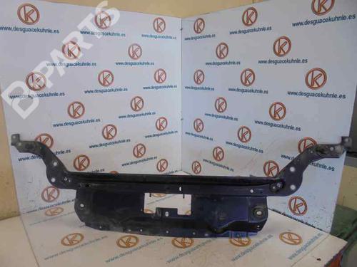 Crossmember CHRYSLER 300M (LR) 3.5 V6 24V BP8753921C162