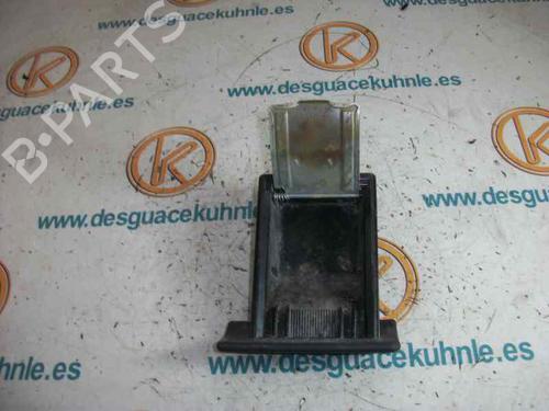 Used Ashtray NISSAN MICRA II (K11) 1.0 i 16V (54 hp) 14192920