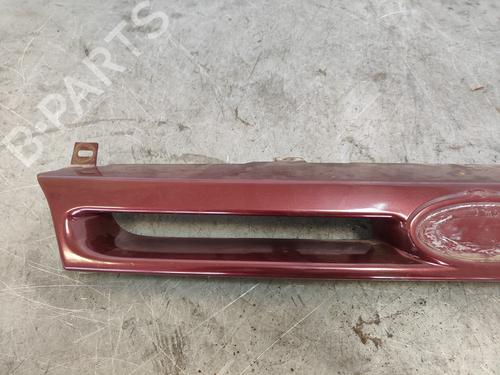 Grille FORD ORION III (GAL) 1.8 i 16V | BP29933889C40