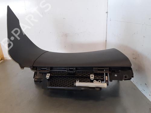 Glove box MERCEDES-BENZ E-CLASS (W211) E 280 CDI (211.020) | BP7351867C95 