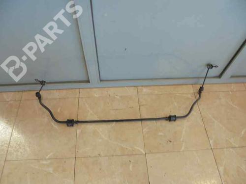 Stabilisator für JAGUAR S-TYPE II (X200) 2.5 V6 (200 hp) 5828018
