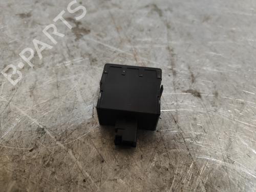 Headlight switch CITROËN DS3 (SA_)  | BP29724466I24 