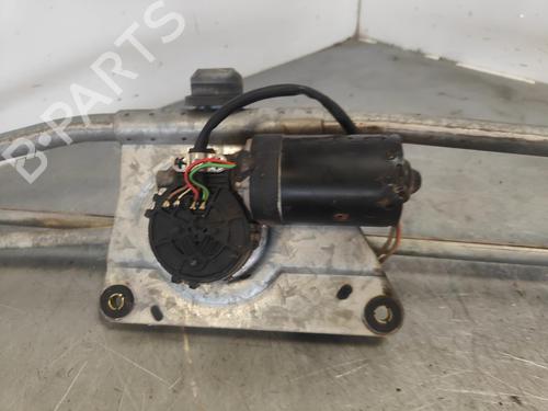 Front wiper motor CITROËN XSARA PICASSO (N68)  | BP17139568M29 