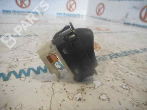 Headlight switch SAAB 9-3 Cabriolet (YS3D) 2.0 Turbo | BP2492217I24 
