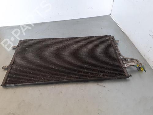 Other FORD FOCUS II (DA_, HCP, DP) 2.0 TDCi | BP7829251O1 