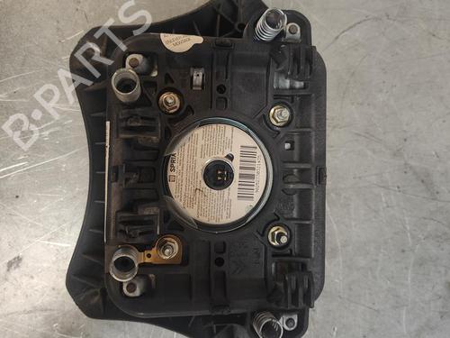 BP16121340C9 | Airbag conducteur PEUGEOT PARTNER Box Body/MPV (5_, G_) 1.9 D BP16121340C9