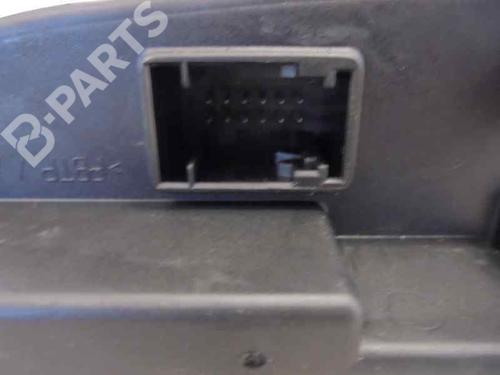 Left front window switch BMW 5 (E39) 528 i | BP2449499I27 