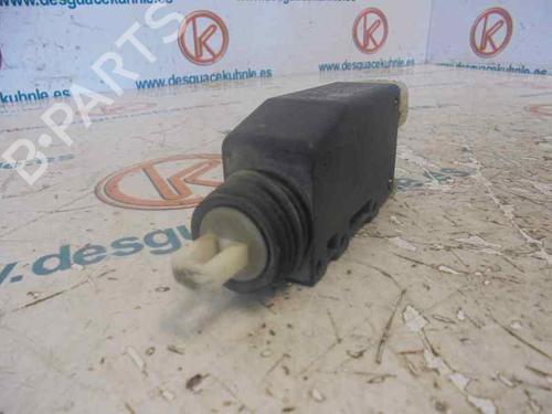 Elektronisk modul OPEL SINTRA (APV) 2.2 DTI | BP14181755M83 