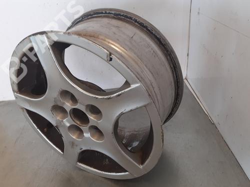 Rim VW GOLF IV (1J1)  | BP7833146C45 