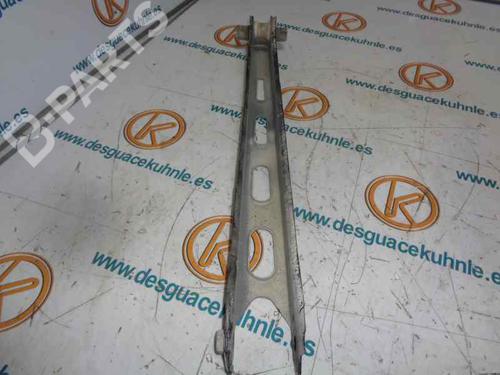 Querlenker links hinten OPEL VECTRA B (J96) 1.6 i 16V (F19) | BP2450900M14 
