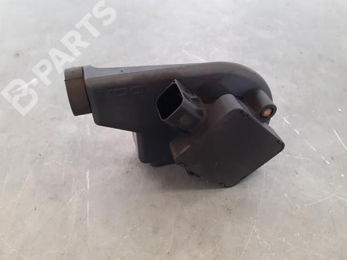 Used Pedal CITROËN XSARA PICASSO (N68) [1999-2012]  10559716