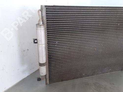 Other LAND ROVER RANGE ROVER SPORT I (L320)  | BP8057540O1 