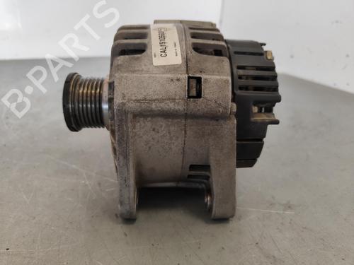 Generator OPEL VIVARO A Van (X83) 2.5 DTI (F7) | BP13547879M7 