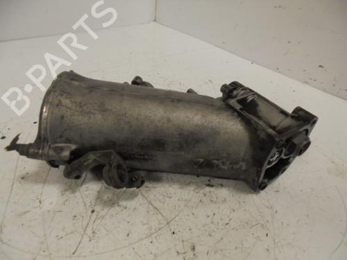 Used Support MERCEDES-BENZ E-CLASS (W124) E 300 Turbo-D 4-matic (124.333) (147 hp) 14187387
