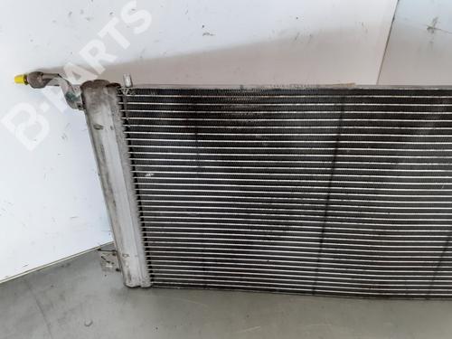 Other PEUGEOT 306 (7B, N3, N5)  | BP7832102O1 