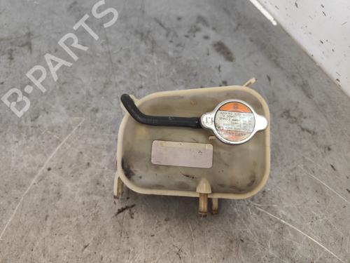 Used Expansion tank Expansion tank 36258905 36258905