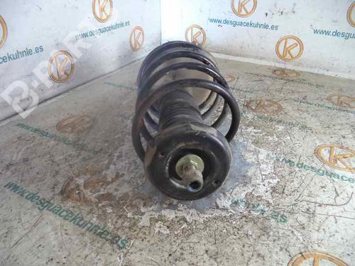 Right front shock absorber PEUGEOT 307 (3A/C) 2.0 HDi 90 | BP2483923M17 