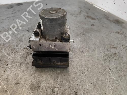 ABS pump HYUNDAI SANTA FÉ II (CM)  | BP27516957M43 