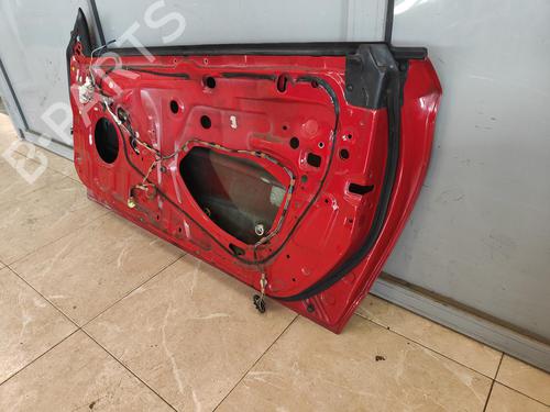 Right front door TOYOTA CELICA Coupe (_T23_) 1.8 16V VT-i (ZZT230_, ZZT230) | BP12515892C3 