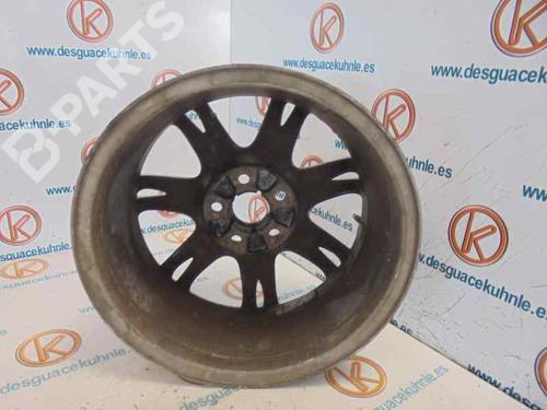Rim SEAT IBIZA III (6L1)  | BP4243630C45 