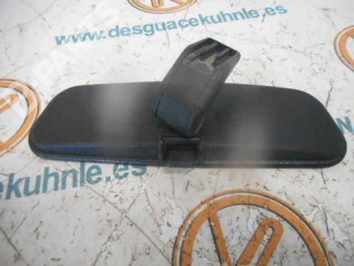 BP2483689I6 | Rear mirror ROVER 400 II (RT) 420 Di BP2483689I6