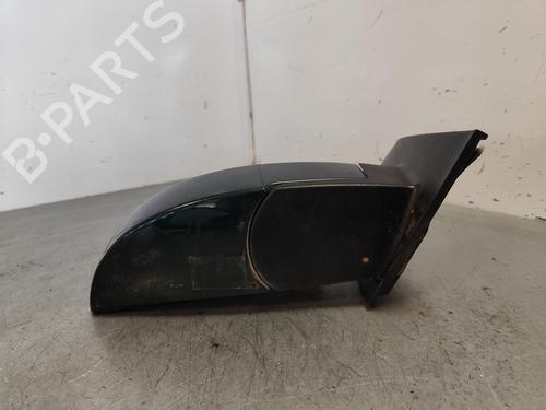Right mirror HYUNDAI GETZ (TB)  | BP16154622C27 