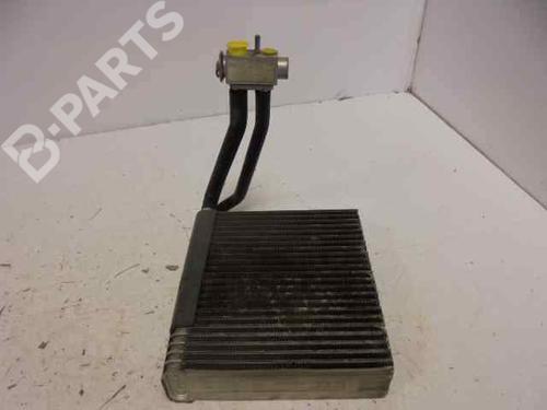 Aircondition fordamper MERCEDES-BENZ A-CLASS (W169) A 180 CDI (169.007, 169.307) (109 hp) 11662868