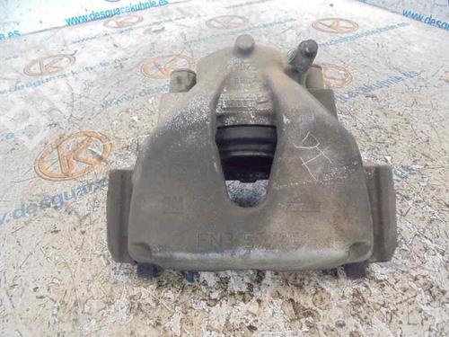 Used Left front brake caliper OPEL ASTRA H GTC (A04) [2005-2010]  11610108