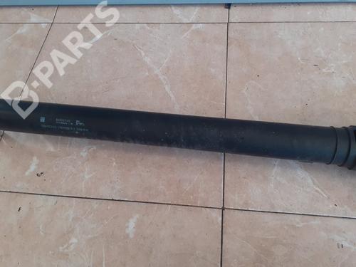 Driveshaft BMW 3 (F30, F80) 320 d | BP10391383M37 