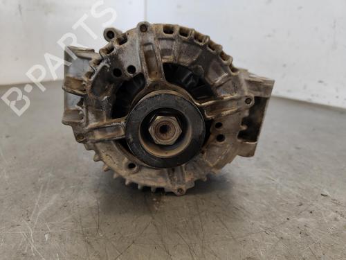Generator VOLVO XC90 I (275) [2002-2015]  12588947