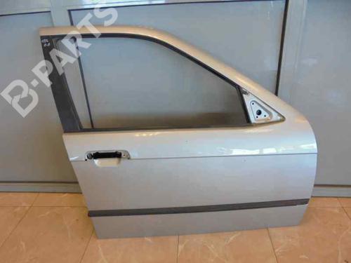 Used Right front door BMW 3 (E36) 320 i (150 hp) 4682639