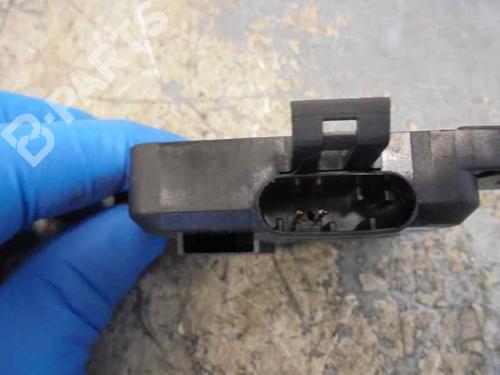 Electronic sensor OPEL ZAFIRA A MPV (T98) 1.8 16V (F75) | BP2484726M84 