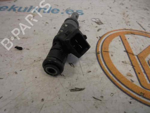 Injector BMW 3 Touring (E46) 318 i | BP4867809M100 