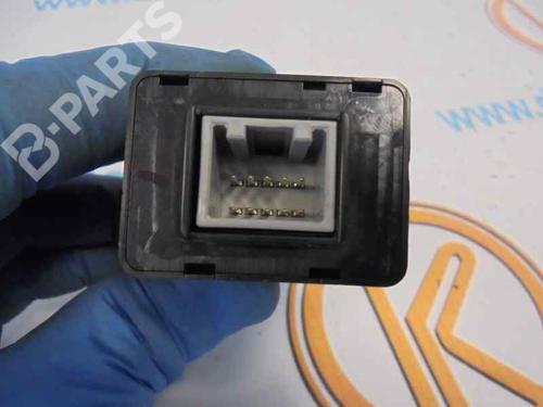 Control unit KIA SPORTAGE IV (QL, QLE) 1.7 CRDi | BP2486817M11 
