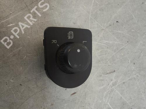 Speilbryter VW PASSAT B5.5 (3B3) [2000-2005]  15735026