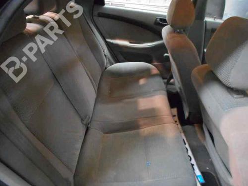 Engine mount CHEVROLET LACETTI (J200) 1.4 16V | BP10269413M89  - Image 6