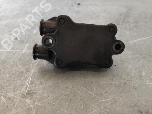 Used Fuel pump MERCEDES-BENZ A-CLASS (W168) [1997-2005]  15710513